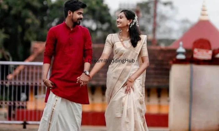 Hari Photo Studio chennai